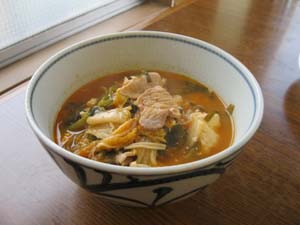 L20130726-1.jpg