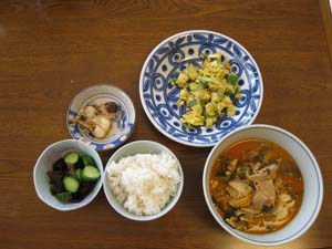 L20130726-M.jpg