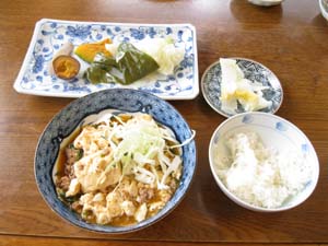 L20130730.jpg