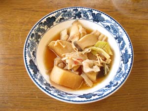L20130731%20%281%29.jpg