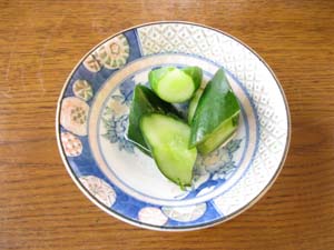 L20130731%20%283%29.jpg