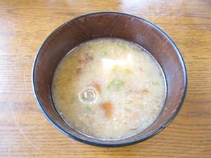 L20130731%20%285%29.jpg