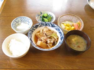 L20130731.jpg