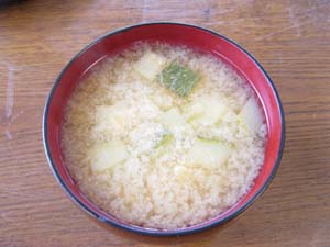 L20130801%20%281%29.jpg