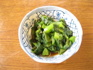 L20130801%20%284%29.jpg