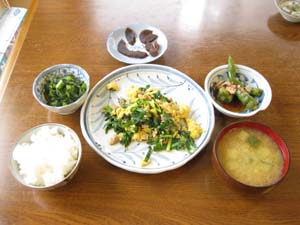 L20130801.jpg