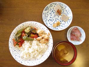 L20130802-1.jpg
