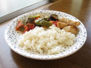 L20130802-2.jpg