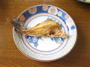L20130806%20%283%29.jpg