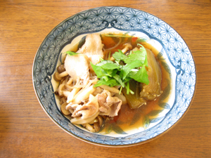 L20130807%20%282%29.jpg