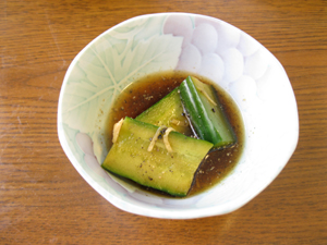 L20130807%20%283%29.jpg