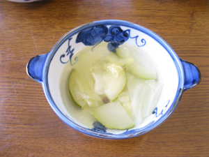 L20130807%20%284%29.jpg