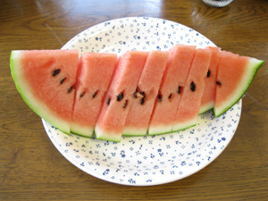 L20130807%20%285%29.jpg
