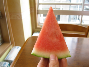 L20130807%20%286%29.jpg