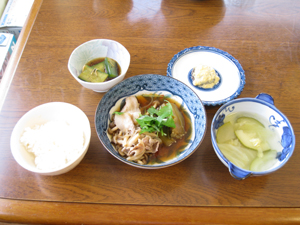 L20130807.jpg