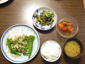 L20130808-1.jpg