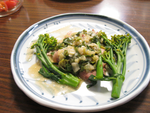 L20130808-2.jpg