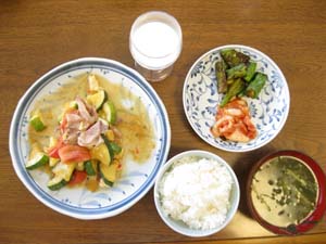 L20130809-1.jpg