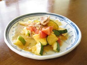 L20130809-2.jpg