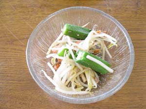 L20130813%20%282%29.jpg