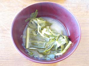 L20130813%20%283%29.jpg