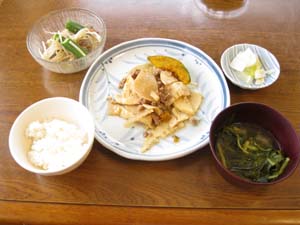 L20130813.jpg