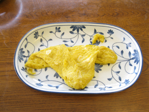 L20130814%20%281%29.jpg