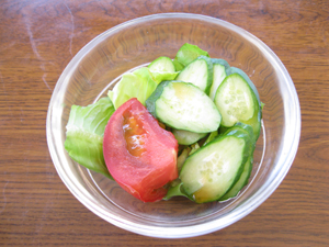 L20130814%20%282%29.jpg