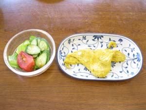 L20130814.jpg