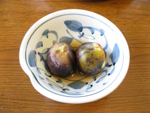 L20130815%20%282%29.jpg