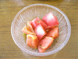L20130815%20%283%29.jpg