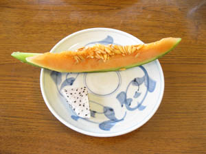 L20130815%20%286%29.jpg