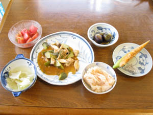 L20130815.jpg