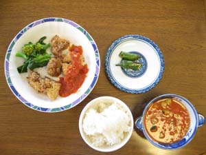 L20130816-1.jpg