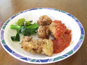 L20130816-2.jpg