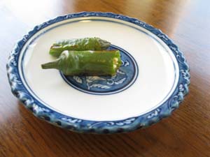 L20130816-3.jpg