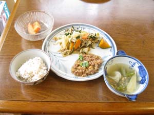 L20130820.jpg