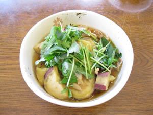 L20130821%20%281%29.jpg