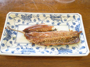 L20130821%20%282%29.jpg