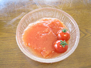 L20130821%20%283%29.jpg