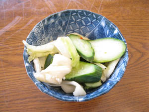L20130821%20%284%29.jpg