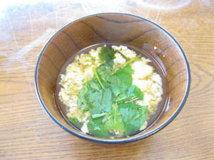 L20130821%20%285%29.jpg