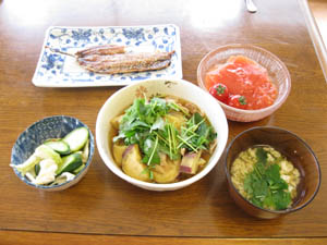L20130821.jpg