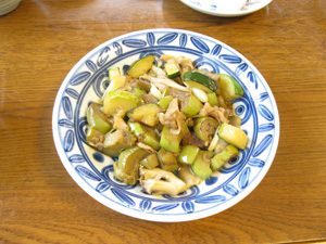 L20130823%20%281%29.jpg