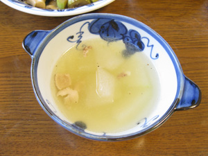 L20130823%20%283%29.jpg