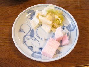 L20130823%20%284%29.jpg