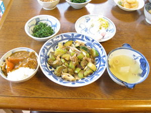 L20130823.jpg