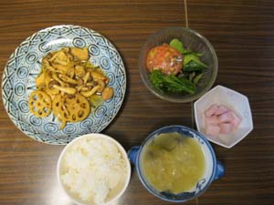 L20130828-1.jpg