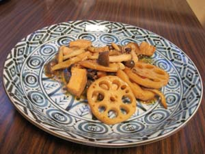 L20130828-2.jpg
