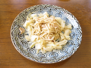 L20130903%20%281%29.jpg
